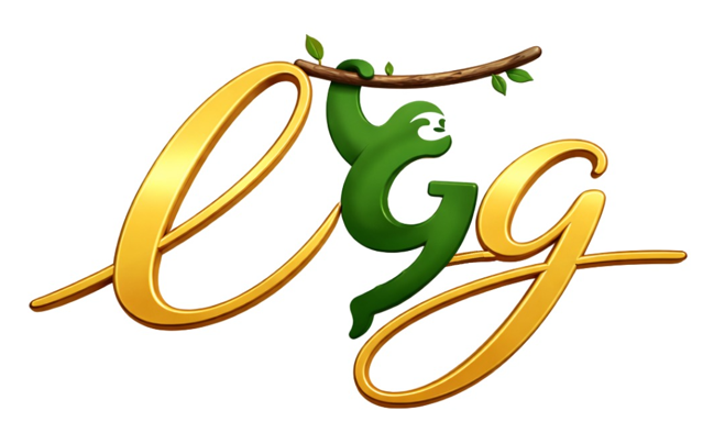 Gorilla Kingdom Africa.com